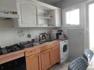Vente Appartement 3 pièces — photo 4