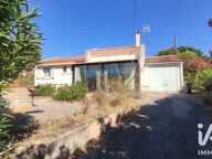 Vente Maison/villa 3 pièces — photo 3