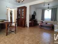 Vente Maison/villa 3 pièces — photo 4