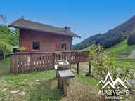 Chalet Mon Rêve — photo 2