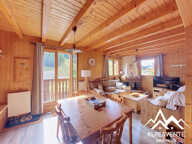 Chalet Mon Rêve — photo 4