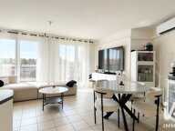 Vente Appartement 3 pièces — photo 2