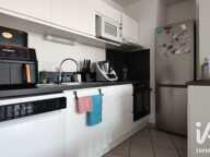 Vente Appartement 3 pièces — photo 4