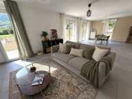 Superbe Villa T5 116.83 Terrasse, Jardin, Vue Panoramique — photo 2