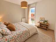 Superbe Villa T5 116.83 Terrasse, Jardin, Vue Panoramique — photo 4