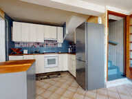 Maison de village 200 m2   7 pièces, 4 chambres   2 terrasse — photo 3