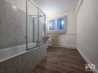 Location Appartement 2 pièces — photo 3
