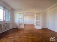 Location Appartement 2 pièces — photo 4