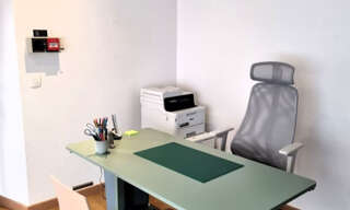 Photo N° 2