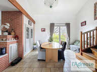 31150  Fenouillet  maison 7 pièces — photo 4