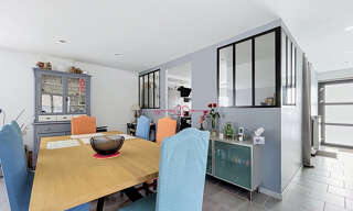 Maison 5 Pièces 109 m² à vendre à Tinqueux (51430)