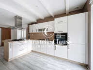 Maison Husseren Wesserling 6 pièce(s) 115 m2 — photo 4