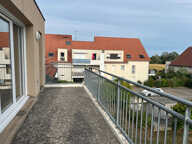 GERTWILLER 3 pièces de 65,44 m² — photo 4