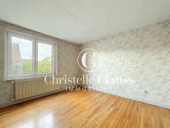 Maison Illkirch Graffenstaden 6 pièces 110 m2 — photo 2