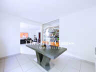 Grand Appartement 4 pièces avec équipements modernes — photo 2
