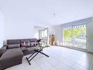 Grand Appartement 4 pièces avec équipements modernes — photo 3