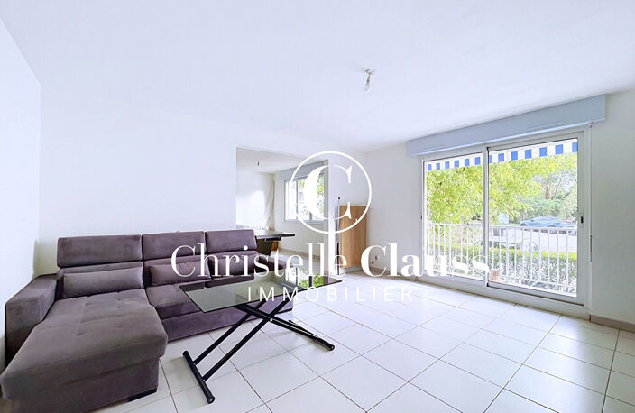 Grand Appartement 4 pièces avec équipements modernes — photo 3