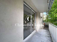 Grand Appartement 4 pièces avec équipements modernes — photo 4