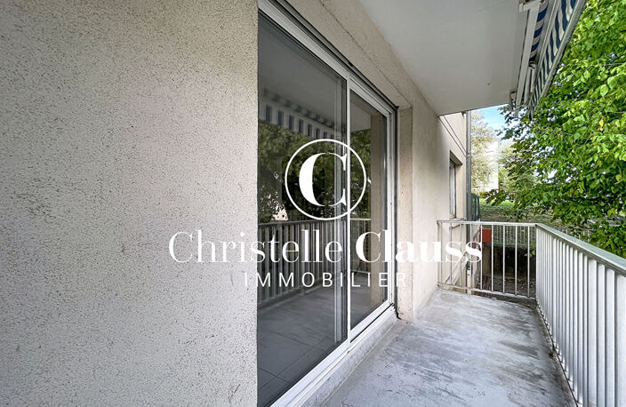 Grand Appartement 4 pièces avec équipements modernes — photo 4