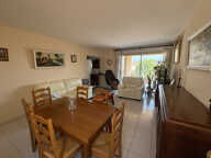 Appartement San Nicolao 3 pièce(s) 74 m2 — photo 2