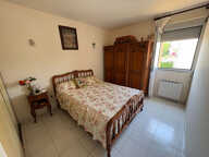Appartement San Nicolao 3 pièce(s) 74 m2 — photo 3