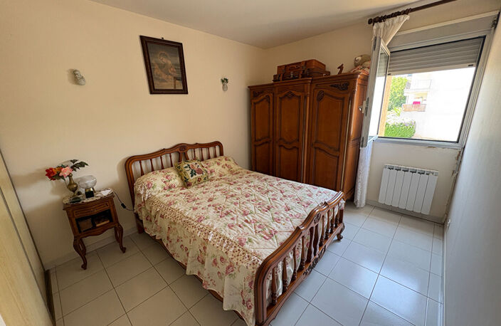 Appartement San Nicolao 3 pièce(s) 74 m2 — photo 3