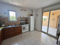 Appartement San Nicolao 3 pièce(s) 74 m2 — photo 4