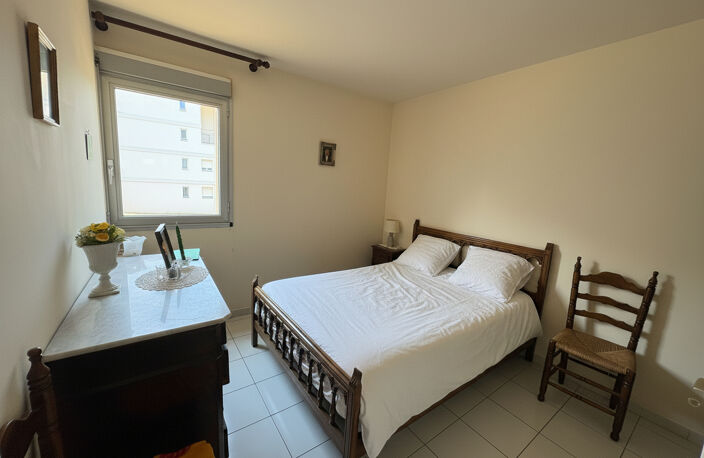 Appartement San Nicolao 3 pièce(s) 74 m2 — photo 5