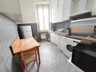 Collocation T3 secteur Timone Marseille 5 ème — photo 2