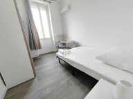 Collocation T3 secteur Timone Marseille 5 ème — photo 3