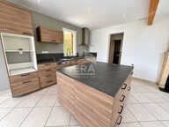 Maison à vendre à Comps - Référence 2894 — photo 3