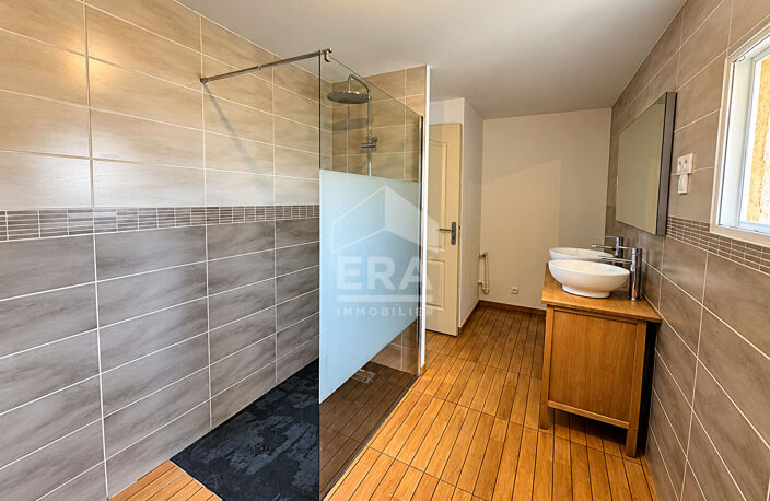 Maison à vendre à Comps - Référence 2894 — photo 4