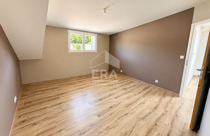Maison à vendre à Comps - Référence 2894 — photo 5