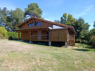 Maison Vielle Saint Girons 6 pièce(s) 212.7m2 — photo 2