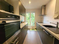 LOCATION BILLERE -  Appartement T3 de 72 m² avec balcons et garage — photo 3