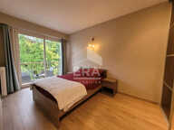 LOCATION BILLERE -  Appartement T3 de 72 m² avec balcons et garage — photo 4