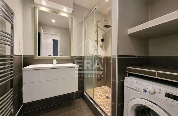 LOCATION BILLERE -  Appartement T3 de 72 m² avec balcons et garage — photo 5