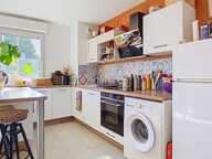 BLOIS - Appartement T3 54 m² — photo 2