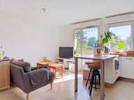 BLOIS - Appartement T3 54 m² — photo 3