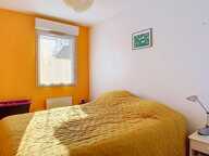 BLOIS - Appartement T3 54 m² — photo 4