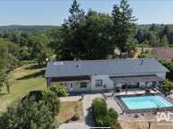 Vente Maison/villa 9 pièces — photo 2