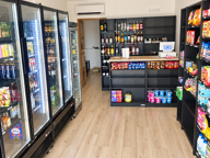 LUNEL-VIEL   LOCAL COMMERCIAL 34 M2 AVEC VITRINE   VENDU LOU — photo 2