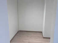 LUNEL-VIEL   LOCAL COMMERCIAL 34 M2 AVEC VITRINE   VENDU LOU — photo 3