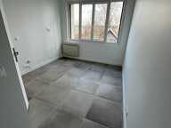 STUDIO 18M² - QUARTIER CALME — photo 2