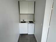 STUDIO 18M² - QUARTIER CALME — photo 3