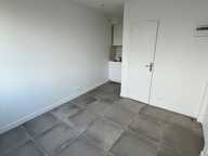 STUDIO 18M² - QUARTIER CALME — photo 4