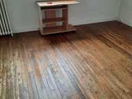 STUDIO (31M²) AVEC CUISINE INDEPENDANTE + PARKING — photo 3