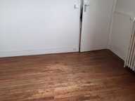 STUDIO (31M²) AVEC CUISINE INDEPENDANTE + PARKING — photo 4