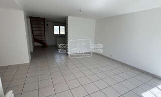 Maison 3 Pièces 67 m² à louer à Saint-Julien-de-Concelles (44450)