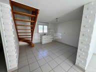 Maison T3 SAINT JULIEN DE CONCELLES — photo 2